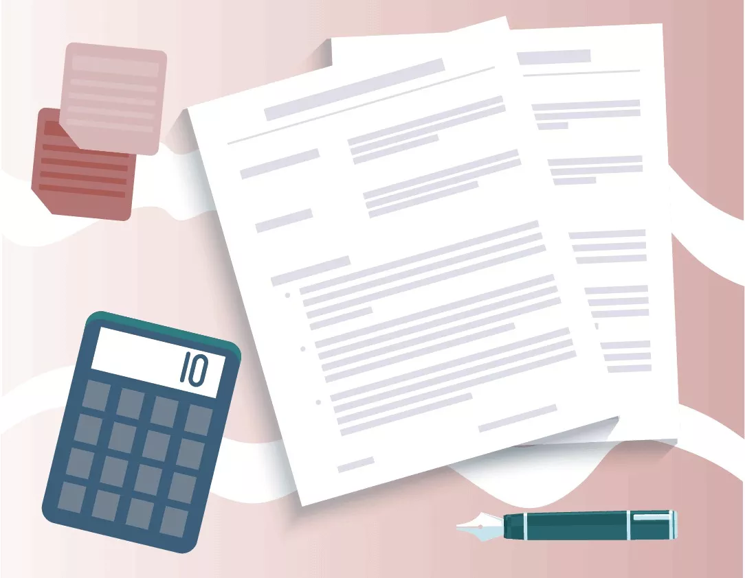 Пособие на погребение, компенсация на похороны в Красноярске